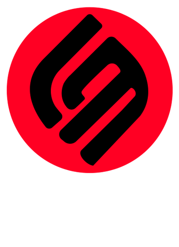 LLM Coaching and Consulting LLC