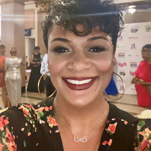 Lynette Sheard is an American producer, actress, and entrepreneur, known for her influential work in both the entertainment industry and as a business leader. Sheard has made significant contributions to film and television, often recognized for her behind-the-scenes roles that shape the content and direction of various projects.