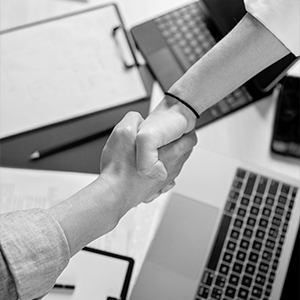 Services by LLM Coaching and Consulting