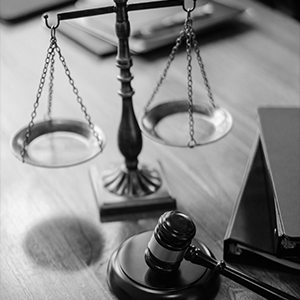 Services by LLM Coaching and Consulting